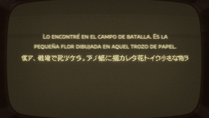 NieR:Automata Ver1.1a